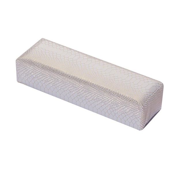 1pcs nail art hand holder cushion pillow nail arm for manicure tools practical equipment makeup cosmetic tools
1pcs nail art hand holder cushion pillow nail arm for manicure tools practical equipment makeup cosmetic tools