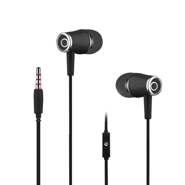 universal 3.5mm in-ear bass stereo sound earbuds earphone with microphone portable noise cancelling for cell phone
universal 3.5mm in-ear bass stereo sound earbuds earphone with microphone portable noise cancelling for cell phone