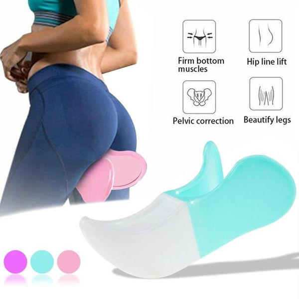 hip trainer pelvic floor muscle inner thigh buttocks exerciser bodybuilding home fitness beauty equipment hips lifting fitness
hip trainer pelvic floor muscle inner thigh buttocks exerciser bodybuilding home fitness beauty equipment hips lifting fitness