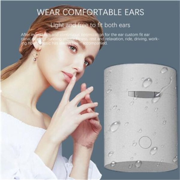 tws x10 i12 i9s i200 i7 ap2 tws wireless bluetooth v5.0 headphones sport earphone with charger box for andriod samsung all smartphone
tws x10 i12 i9s i200 i7 ap2 tws wireless bluetooth v5.0 headphones sport earphone with charger box for andriod samsung all smartphone