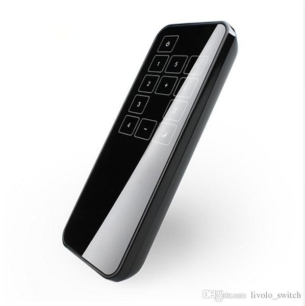 li new style touch remote controller, wall light remote switch controller, vl-rmt-03
li new style touch remote controller, wall light remote switch controller, vl-rmt-03