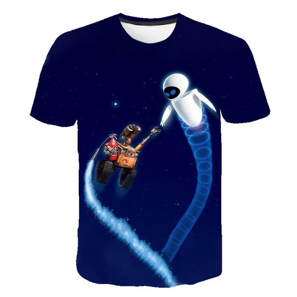 wall-e накануне робот пару смешной мультфильм 3d летом футболку мужчины и женщины walle футболки дети мальчик девочка круто, White;black
wall-e накануне робот пару смешной мультфильм 3d летом футболку мужчины и женщины walle футболки дети мальчик девочка круто, White;black