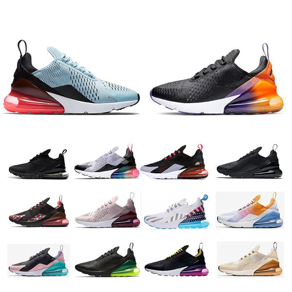 sneakers for men women 2019 mens running shoes barely rose be true cny oreo suns gradient trainer outdoor sports
sneakers for men women 2019 mens running shoes barely rose be true cny oreo suns gradient trainer outdoor sports