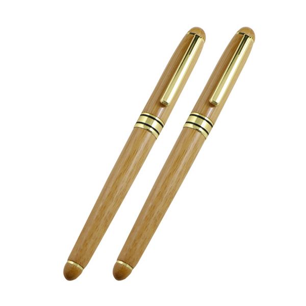 элегантный роликовые bamboo shell шариковой ручки гелевые ручка подарки, Black;red
элегантный роликовые bamboo shell шариковой ручки гелевые ручка подарки, Black;red