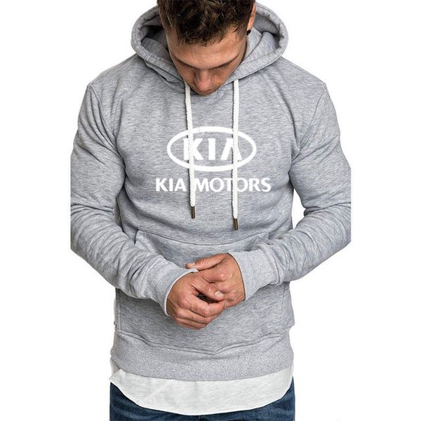 hoodies men kia car print sweatshirt spring autumn new men hoodie hip hop harajuku fashion casual hoody fleece tracksuit hk
hoodies men kia car print sweatshirt spring autumn new men hoodie hip hop harajuku fashion casual hoody fleece tracksuit hk
