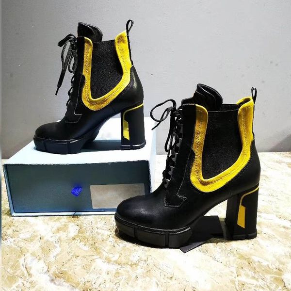 suede leather women's vintage ankle boots 2018 autumn winter fashion women zipper flat boots retro woman casual shoes, Black
suede leather women's vintage ankle boots 2018 autumn winter fashion women zipper flat boots retro woman casual shoes, Black