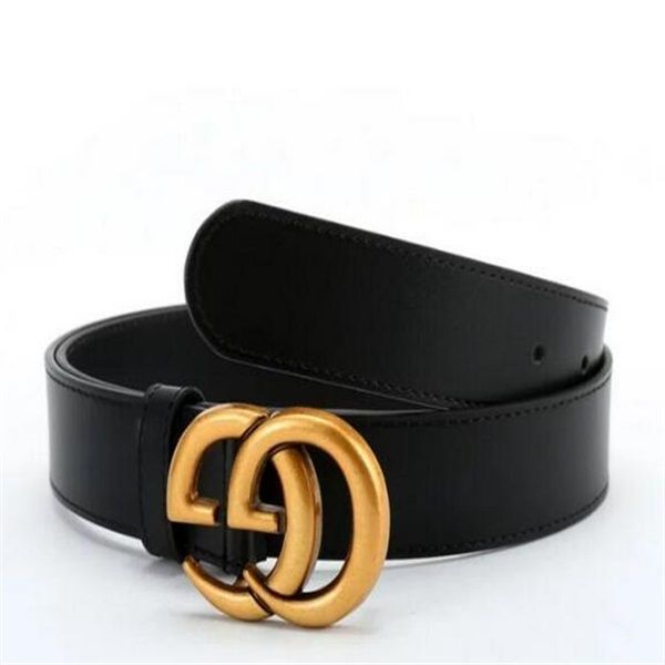 fashion belts womens belt mens belts leather black belts women snake big gold buckle men classic casual belt with box 2154311, Black;brown
fashion belts womens belt mens belts leather black belts women snake big gold buckle men classic casual belt with box 2154311, Black;brown