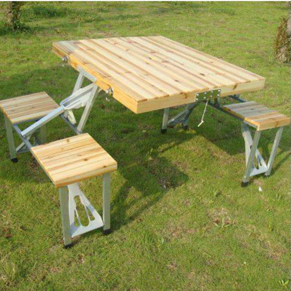 upgraded outdoor solid wood integrated folding table and chair portable outdoor vehicle table and portable
upgraded outdoor solid wood integrated folding table and chair portable outdoor vehicle table and portable