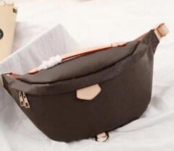 designer stlye famous bumbag cross body shoulder bag designer waist bags bum waist bags m43644
designer stlye famous bumbag cross body shoulder bag designer waist bags bum waist bags m43644