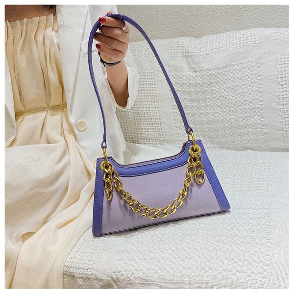 fashion small tote bags handbags women famous brands pu leather shopping shoulder bags sweet girls casual handbag sac a main