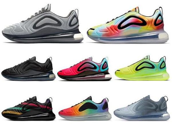 new wolf grey running shoes men women tie dye triple black white space capsule be true volt casual outdoor mens trainers sports sneakers
new wolf grey running shoes men women tie dye triple black white space capsule be true volt casual outdoor mens trainers sports sneakers