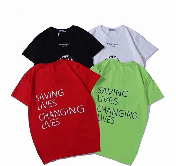 balenciaga balenciaga blcg футболка новый благотворительный пшеницы уши мужчины и женщины t-рубашки всемирной продовольственной программы со, White
balenciaga balenciaga blcg футболка новый благотворительный пшеницы уши мужчины и женщины t-рубашки всемирной продовольственной программы со, White