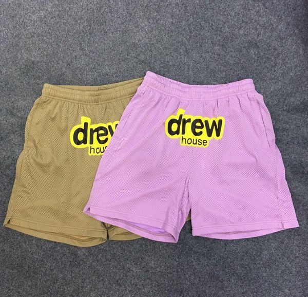 justin bieber drew short pants for men women cotton elastic waist knee length loose fashion designer shorts xsq, White;black
justin bieber drew short pants for men women cotton elastic waist knee length loose fashion designer shorts xsq, White;black