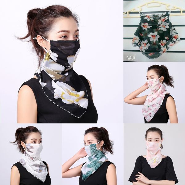 cxmsj skull design multi function bandana ski motorcycle sport outdoor biker scarf face sport mask masks cs mask halloween masks uv bandana, Black
cxmsj skull design multi function bandana ski motorcycle sport outdoor biker scarf face sport mask masks cs mask halloween masks uv bandana, Black