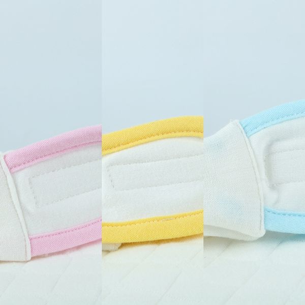 newborn washable diaper buckle pure cotton environmentally friendly widened breathable diaper fixed belt
newborn washable diaper buckle pure cotton environmentally friendly widened breathable diaper fixed belt