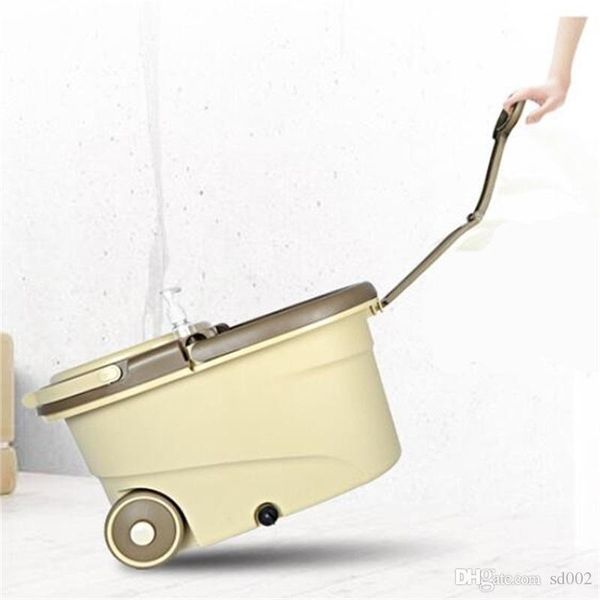 double drive швабра ведро rotary уборщик barrel высокой емкости бочки hands free стиральная бытовая круглый floorclot dry мокрый двойного ис
double drive швабра ведро rotary уборщик barrel высокой емкости бочки hands free стиральная бытовая круглый floorclot dry мокрый двойного ис