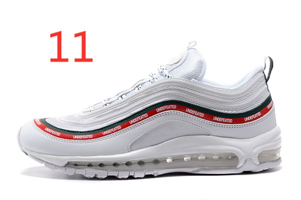 new men running shoes cushion have a day training shoes fashion wholesale outdoor sneakers us5.5-us12
new men running shoes cushion have a day training shoes fashion wholesale outdoor sneakers us5.5-us12