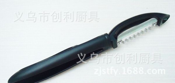 low price 7659-2 black shank melon and fruit planing wipe silk fruits wire cutter
low price 7659-2 black shank melon and fruit planing wipe silk fruits wire cutter