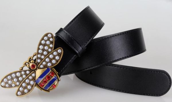 luxury belts designer belts for men buckle belt male chastity belts fashion mens leather belt wholesale 3351, Black;brown
luxury belts designer belts for men buckle belt male chastity belts fashion mens leather belt wholesale 3351, Black;brown