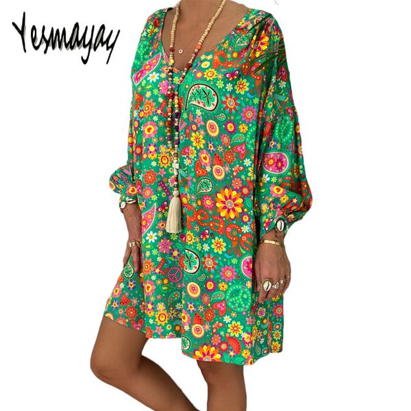 ovesize summer dress women beach streetwear vintage print dress plus size 5xl women dresses knee length vestidos mujer 2019, Black;gray
ovesize summer dress women beach streetwear vintage print dress plus size 5xl women dresses knee length vestidos mujer 2019, Black;gray