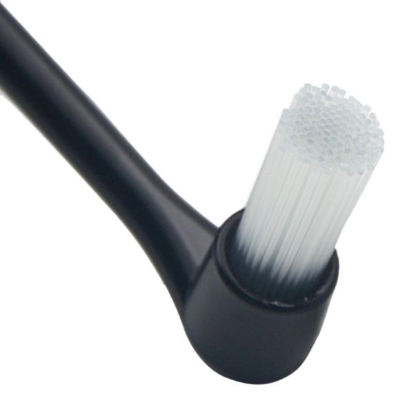 anti-scald nylon cleaning brush spoon tool set for espresso coffee machine group head
anti-scald nylon cleaning brush spoon tool set for espresso coffee machine group head