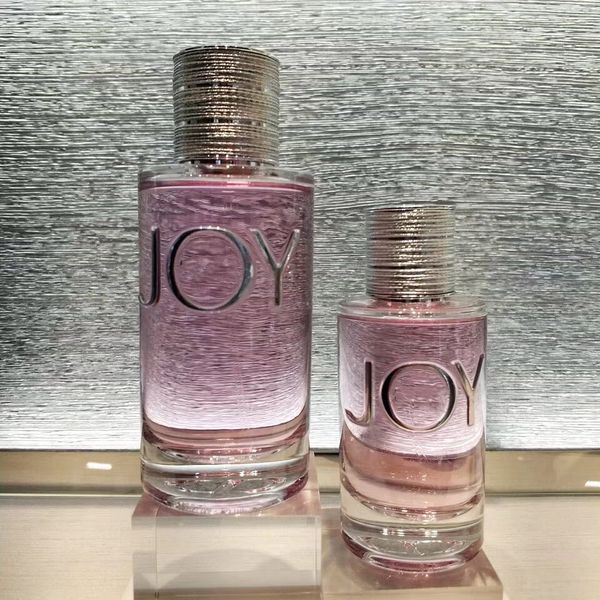Famou brand d perfume joy 90ml oud i pahan perfume boi d argent 125ml eau de parfum perfume fragrance for women popular parfum
Famou brand d perfume joy 90ml oud i pahan perfume boi d argent 125ml eau de parfum perfume fragrance for women popular parfum