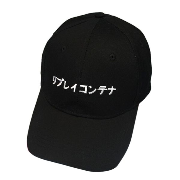 men's autumn casual hat women uniesx embroidery letter cap baseball cap snapback caps hip hop hats gorras streetwear #lr2, Blue;gray
men's autumn casual hat women uniesx embroidery letter cap baseball cap snapback caps hip hop hats gorras streetwear #lr2, Blue;gray