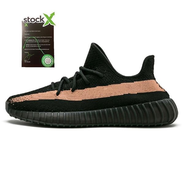 black static reflective synth antlia kanye west running shoes gid glow clay beluga 2.0 butter semi men women sneakers arthur
black static reflective synth antlia kanye west running shoes gid glow clay beluga 2.0 butter semi men women sneakers arthur