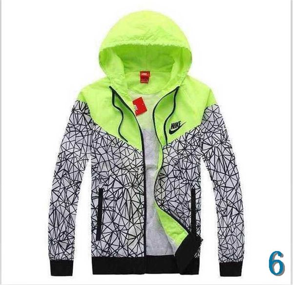 fashion designer hoodies men jacket coat women sweatshirt hoodie long sleeve with logo sports zipper windcheater mens clothes 6, Black;brown
fashion designer hoodies men jacket coat women sweatshirt hoodie long sleeve with logo sports zipper windcheater mens clothes 6, Black;brown
