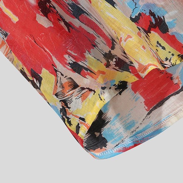 men hawaiian shirt male casual printed beach mens breathable colorful printing loose turn down collar short sleeve shirt -3xl, White;black
men hawaiian shirt male casual printed beach mens breathable colorful printing loose turn down collar short sleeve shirt -3xl, White;black