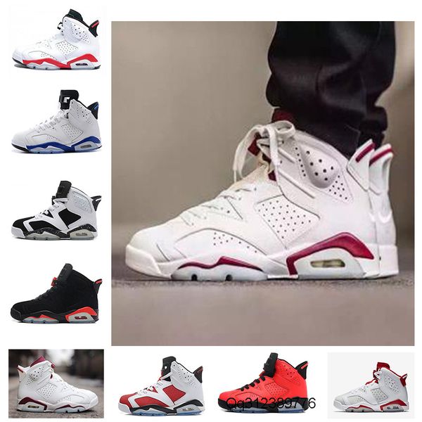 men basketball shoes black cat hare carmine white infrared angry bull sport blue oreo olympic maroon sneaker shoes
men basketball shoes black cat hare carmine white infrared angry bull sport blue oreo olympic maroon sneaker shoes