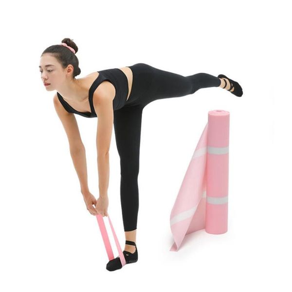 elastic bands hip yoga belt fitness gum resistance bands stretch yoga band workout tasteless rubber resistance belt 25 pounds
elastic bands hip yoga belt fitness gum resistance bands stretch yoga band workout tasteless rubber resistance belt 25 pounds