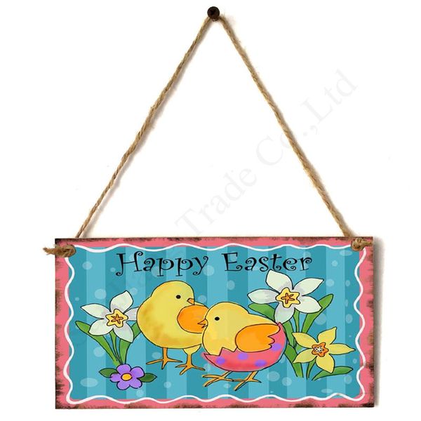 2020 easter banner flags wooden hanging craft happy easter bunny rabbit hanging ornament wall porch decoration easter pendant d1901, Blue
2020 easter banner flags wooden hanging craft happy easter bunny rabbit hanging ornament wall porch decoration easter pendant d1901, Blue