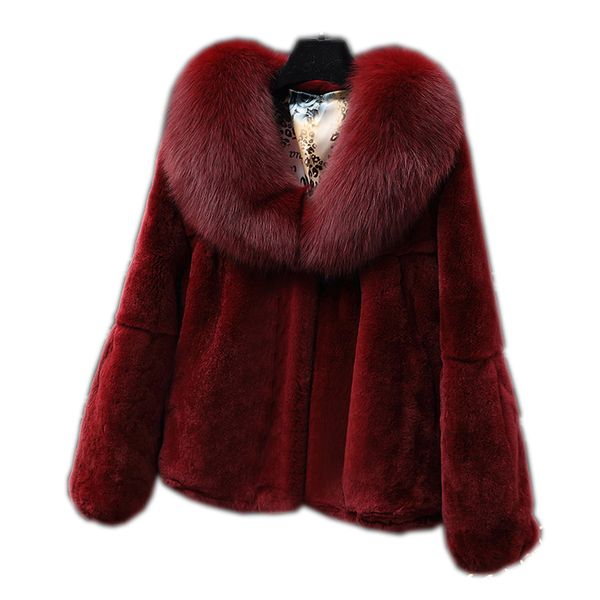 100% real fur cardigan coat jacket natural hand-made irregular collar garment fur whole piece outerwear coat, Black;brown
100% real fur cardigan coat jacket natural hand-made irregular collar garment fur whole piece outerwear coat, Black;brown