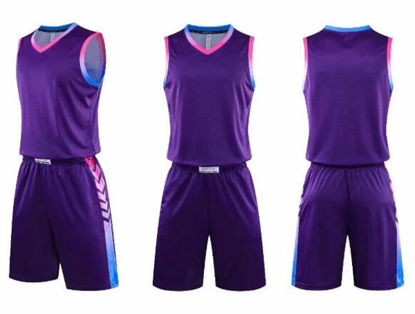 2020 men sports basketball jerseys mesh performance custom customized fashion exercise breathable yakuda training sets college wears, Black;red
2020 men sports basketball jerseys mesh performance custom customized fashion exercise breathable yakuda training sets college wears, Black;red