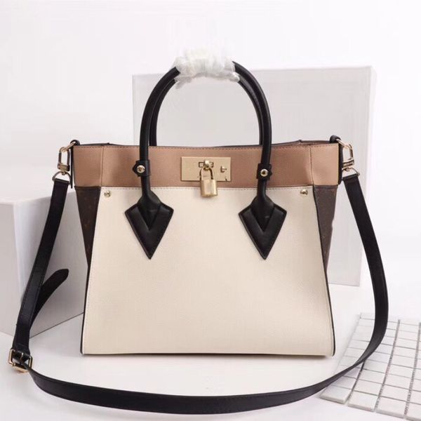 crossbody shoulder bags purses 2020 plain alligator pillow bags classic women cowhide genuine leather pure color
crossbody shoulder bags purses 2020 plain alligator pillow bags classic women cowhide genuine leather pure color