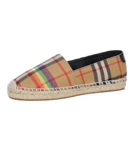 real leather sneakers designer women leather canvas espadrilles real lambskin women flat shoes size:35-40 with box bu6, Black
real leather sneakers designer women leather canvas espadrilles real lambskin women flat shoes size:35-40 with box bu6, Black