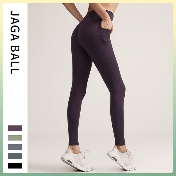 nude feeling yoga pants woman elastic force tight fitting quick drying hip lifting bodybuilding train run high waist sports pants tightness, White;red
nude feeling yoga pants woman elastic force tight fitting quick drying hip lifting bodybuilding train run high waist sports pants tightness, White;red
