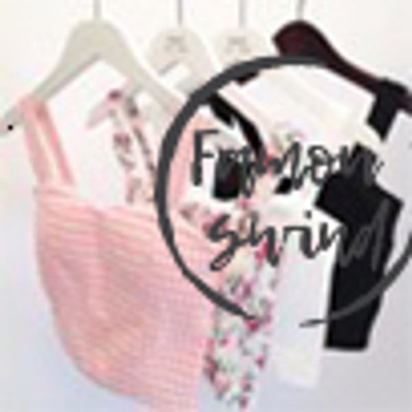 обрезанные cami tank top женский симпатичные цветочные пробки женщины топы укроп черный sexy короткие топы женщин бюстье, White
обрезанные cami tank top женский симпатичные цветочные пробки женщины топы укроп черный sexy короткие топы женщин бюстье, White