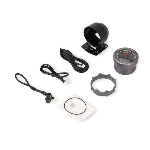 car air fuel ratio gauge 2.5 inch 60mm high speed stepper motor for 12v vehicle td326
car air fuel ratio gauge 2.5 inch 60mm high speed stepper motor for 12v vehicle td326