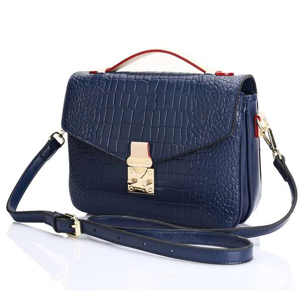 2020 designer luxury genuine leather women's handbag pochette metis shoulder bags crossbody bags messenger bag
2020 designer luxury genuine leather women's handbag pochette metis shoulder bags crossbody bags messenger bag