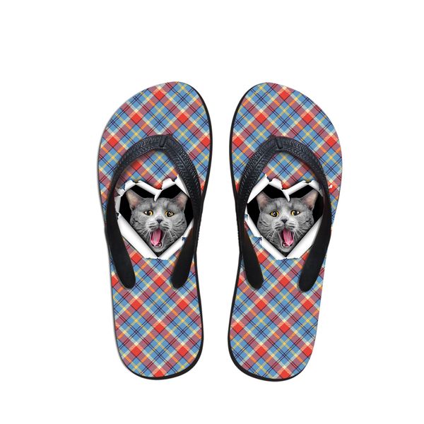noisydesigns new women casual flipflops 3d cute pet cat dog pattern summer soft rubber beach slipper lady flats flip flops
noisydesigns new women casual flipflops 3d cute pet cat dog pattern summer soft rubber beach slipper lady flats flip flops
