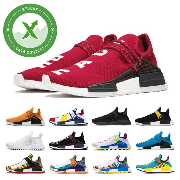 originals nmd human race infinite species bbc designer shoes hu pharrell williams solar pack oreo know soul men women sport running sneakers
originals nmd human race infinite species bbc designer shoes hu pharrell williams solar pack oreo know soul men women sport running sneakers