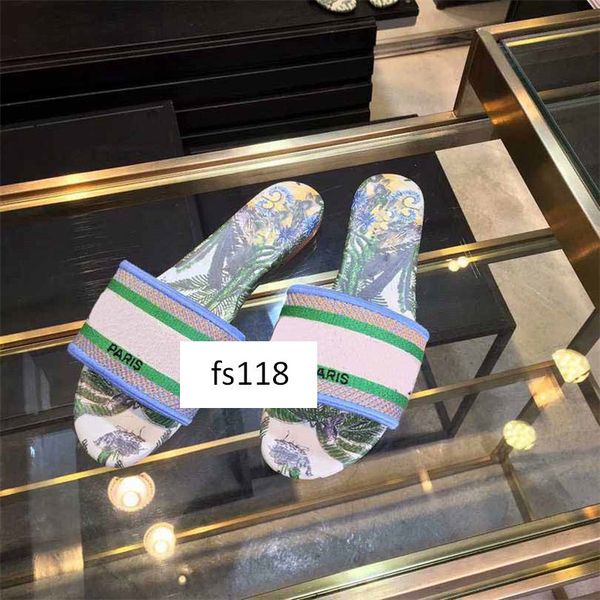original box women slippers brand sandals flat designer shoes slide dazzle flowers embroidery sandal floral striped beach flip flops 3, Black
original box women slippers brand sandals flat designer shoes slide dazzle flowers embroidery sandal floral striped beach flip flops 3, Black