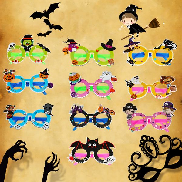 child halloween glasses big exaggerated funny glass halloween party props decorations creative personality party suppliest2c5113
child halloween glasses big exaggerated funny glass halloween party props decorations creative personality party suppliest2c5113