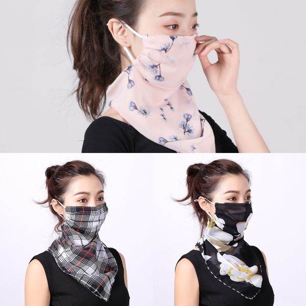 06iez scarfface mouth mask fashion outdoor mask novelty ring scarf wolf outdoor spots seamless bandana, Black
06iez scarfface mouth mask fashion outdoor mask novelty ring scarf wolf outdoor spots seamless bandana, Black