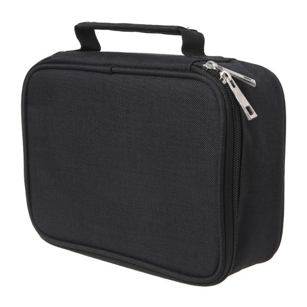 4 layers 72 holes pencil case box multifunction storage bag handy large capacity pen pouch stationery d08b
4 layers 72 holes pencil case box multifunction storage bag handy large capacity pen pouch stationery d08b