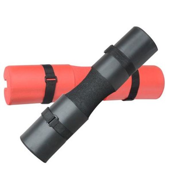 weightlifting shoulder covers squat neck protection barbell cover cushion weightlifting neck protection pad sponge protective
weightlifting shoulder covers squat neck protection barbell cover cushion weightlifting neck protection pad sponge protective