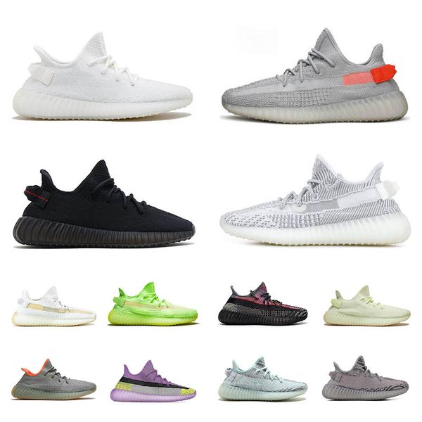men women running shoes yecheil yeehu yeezreel zebra blue glow in the dark clay butter hyperspace lundmark true form blue sport sneakers
men women running shoes yecheil yeehu yeezreel zebra blue glow in the dark clay butter hyperspace lundmark true form blue sport sneakers