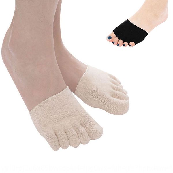 five-finger sandals invisible female half-palm forefoot invisible toe sandals high-heeled socks half-palm socks, Pink;yellow
five-finger sandals invisible female half-palm forefoot invisible toe sandals high-heeled socks half-palm socks, Pink;yellow